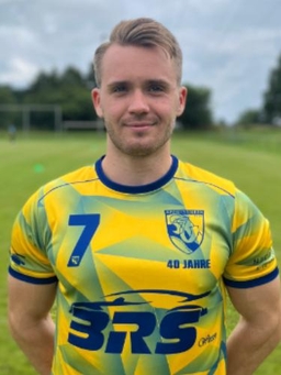 Avatar Bild für Anton-Maximilian Plaschke