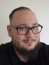 Avatar Bild für Profilbild