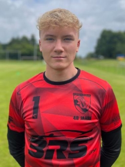 Avatar Bild für Jonah Sommer