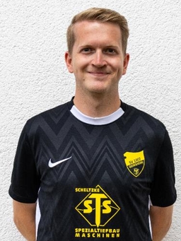Avatar Bild für Yannik Keller