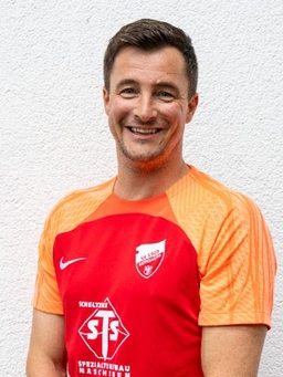 Avatar Bild für Tim Kistner