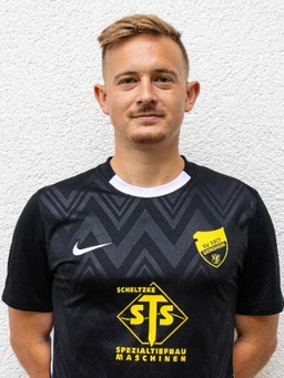 Avatar Bild für Nico Krause
