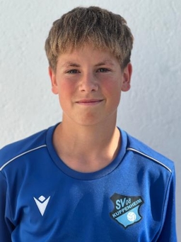Avatar Bild für Ruben Rösner