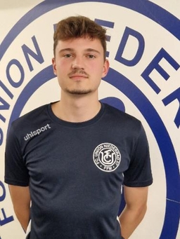 Avatar Bild für Cornelius Pawlytta