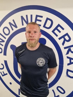 Avatar Bild für Lasse Schlappkohl