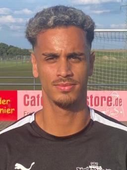 Avatar Bild für Roman Wakily