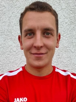 Avatar Bild für Jakob Wieske