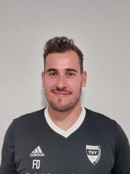 Avatar Bild für Tom Nieschalke