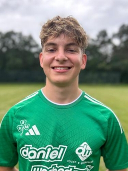 Avatar Bild für Louis Schemp