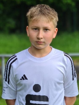 Avatar Bild für Niko Günther