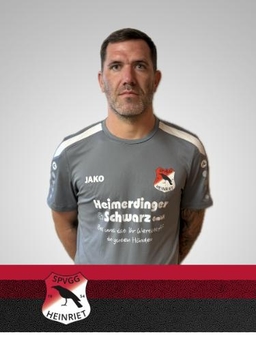 Avatar Bild für Marcel Krauß