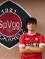 Avatar Bild