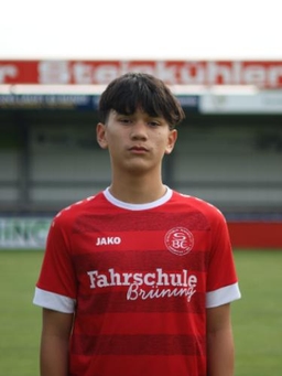 Avatar Bild für Jannes Ohmen