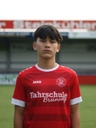 Avatar Bild für Profilbild