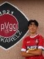 Avatar Bild