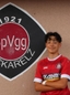 Avatar Bild