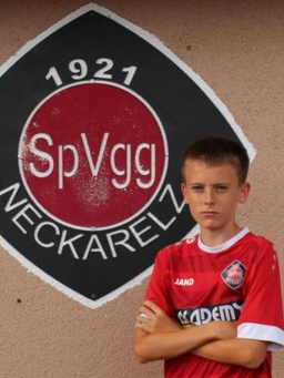 Avatar Bild für Marcel Rhein