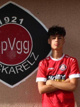 Avatar Bild für Kerem Tuncer