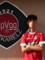 Avatar Bild