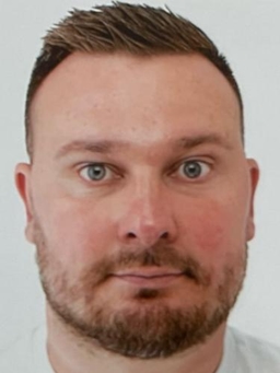 Avatar Bild für Sebastian Peter