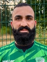 Avatar Bild für Profilbild