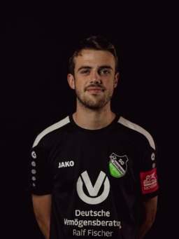 Avatar Bild für Jan David Wagner