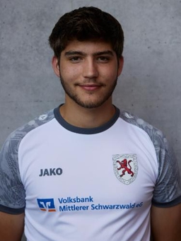 Avatar Bild für Torben Faist