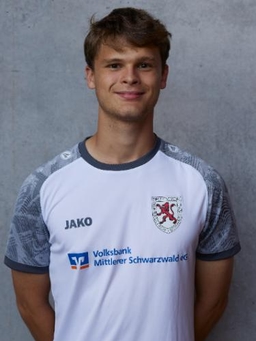 Avatar Bild für Marco Haas