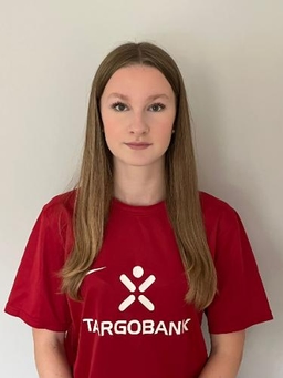 Avatar Bild für Hedda Großpietsch