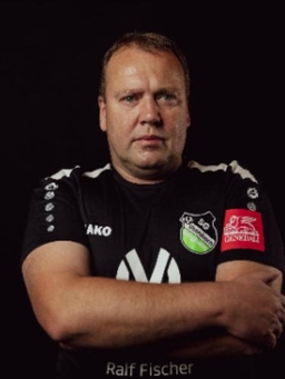 Avatar Bild für Nico Laemmchen