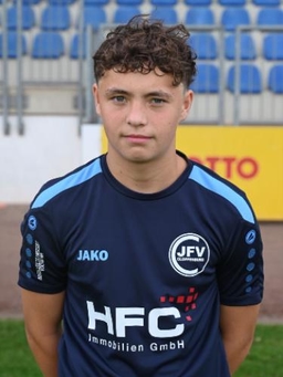 Avatar Bild für Jan Janz