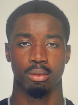 Avatar Bild für Jeff Chidera Louis Nnaemeka-Chukwurah