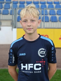 Avatar Bild für Kenneth Matzat
