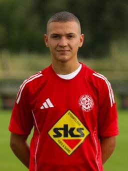 Avatar Bild für Niels Heinze