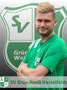 Avatar Bild für Profilbild