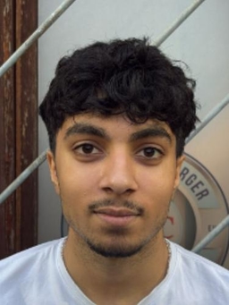 Avatar Bild für Mohammad Adeen Anjum