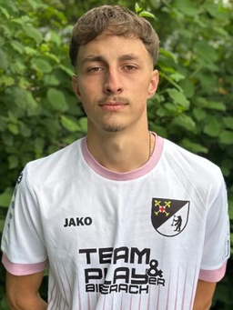 Avatar Bild für Max Denisow