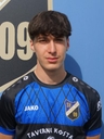 Avatar Bild für Profilbild