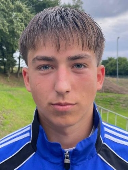 Avatar Bild für Rouven Speith