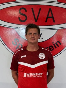 Avatar Bild für Michael Hollenhorst