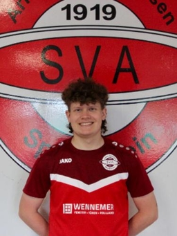 Avatar Bild für Raphael Marlon Kunze