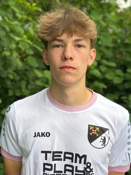 Avatar Bild für Julian Henrik Hefner