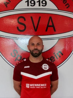 Avatar Bild für Timo Schwabe
