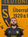 Avatar Bild für Profilbild