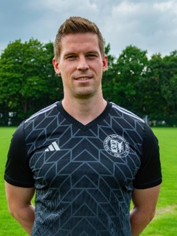 Avatar Bild für Moritz Tietze