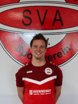 Avatar Bild für Lars Wiglinghoff