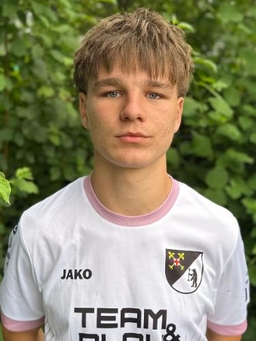 Avatar Bild für David Jedud