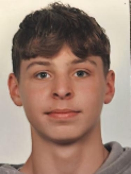 Avatar Bild für Lukas Bastian Liebelt