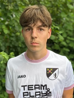 Avatar Bild für Felix Raphael Stückle