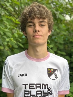 Avatar Bild für Thilo Wilke